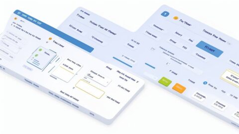 【redmine インストール】チケット型のプロジェクト管理を自社サーバで