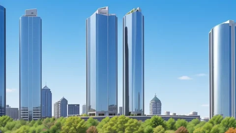 不動産情報ライブラリのAPI連携システム開発